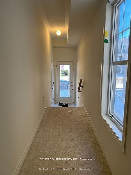 1st image of 1467 Green Rd