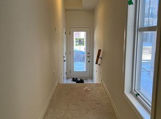 1467 Green Rd, Clarington, ON L1C 7E8