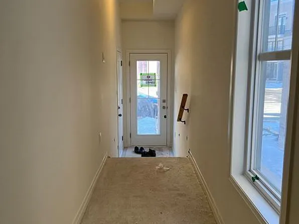 1467 Green Rd, Clarington, ON L1C 7E8