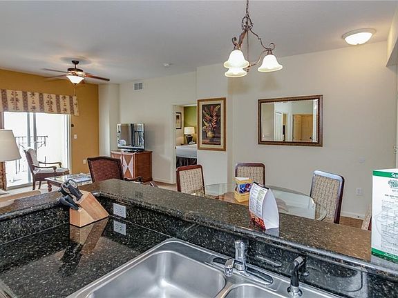 5th image of 8125 Resort Village Dr Unit 51212