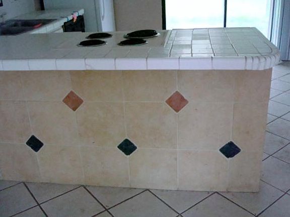 4th image of 646 Carnathan Ct #646