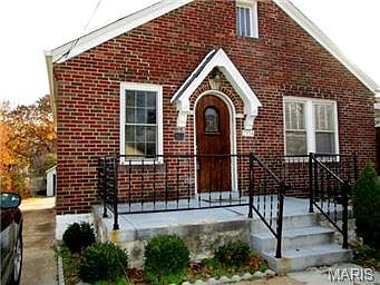 1st image of 7556 Folk Ave