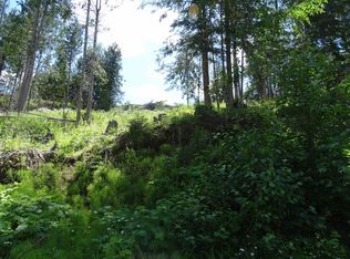 Nna C 3 Silver Birch Rd, Newport, WA 99156