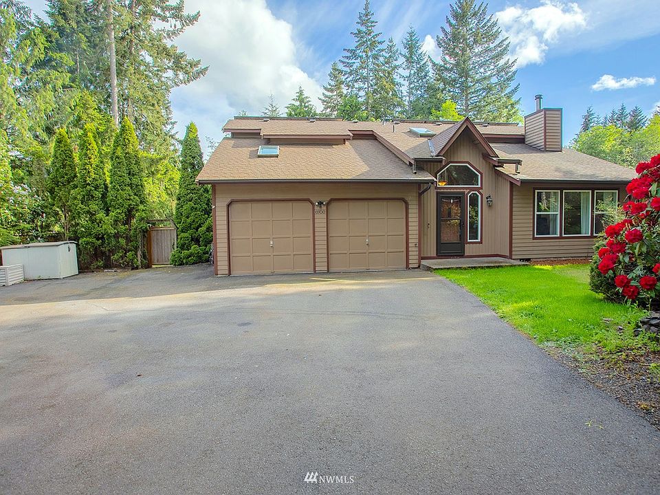 6950 SE Mile Hill Drive, Pt Orchard, WA 98366 Zillow