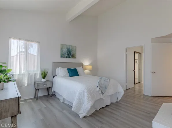 16456 Germain Cir #223, Huntington Beach, CA 92649