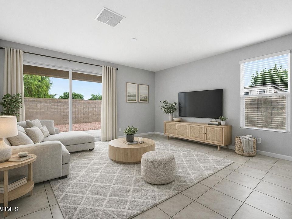 1st image of 33273 N BOWLES Drive