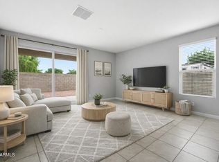 33273 N Bowles Dr, San Tan Valley, AZ 85142