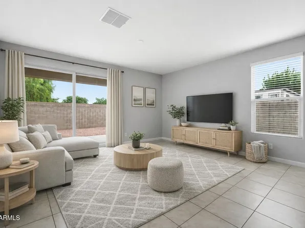 33273 N BOWLES Drive, San Tan Valley, AZ 85144