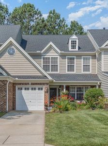 10122 Mizner Ln, Raleigh, NC, 27617