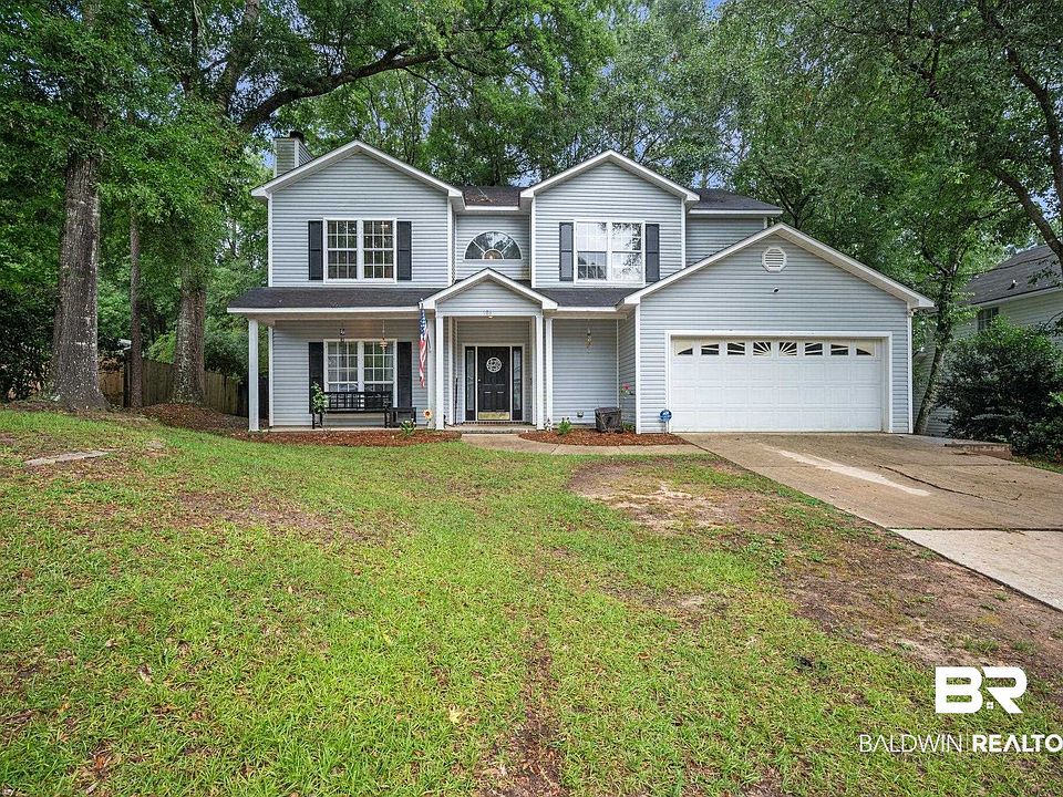 1st image of 106 Hope Dr
