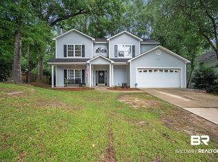 106 Hope Dr, Daphne, AL 36526