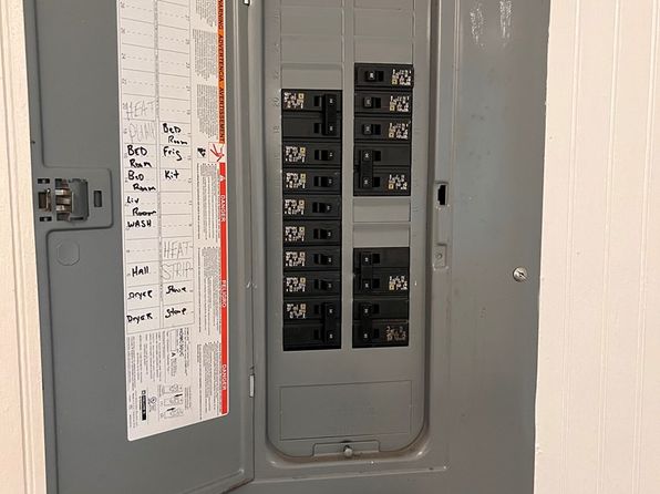 columbus-georgia-299374385 picture