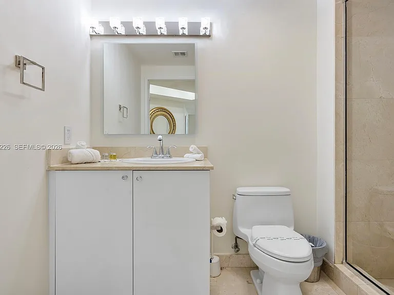 17555 Atlantic Blvd #508 — Photo 41