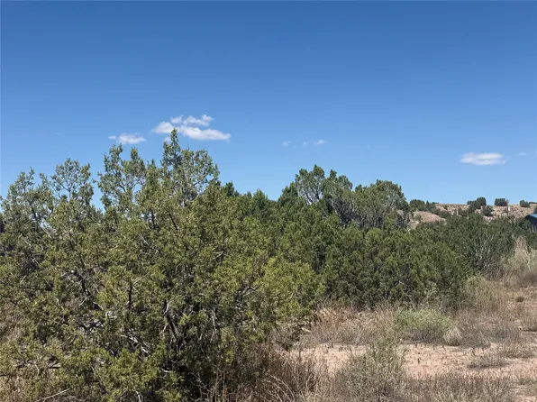 13 Rockridge Rd, Cerrillos, NM 87010
