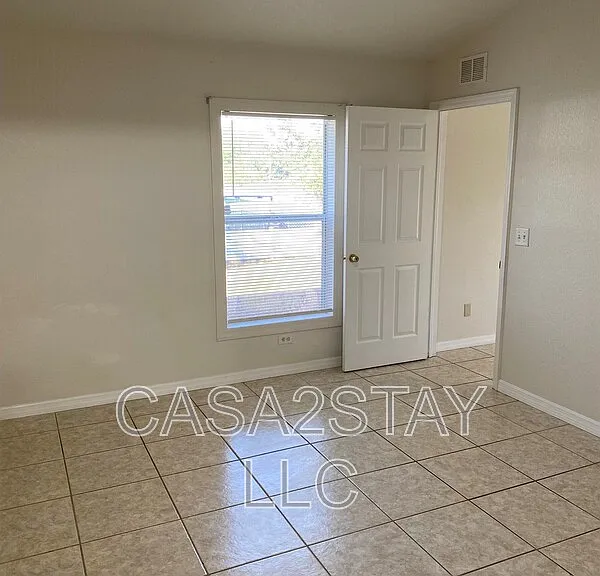463 Piedmont St #463 — Photo 12