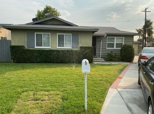 704 Pamela Rd, Duarte, CA 91010