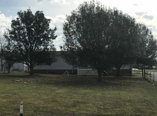 10675 Rockvale Rd, Rockvale, TN 37153