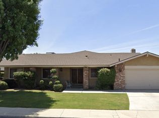 7609 Quailwood Dr APT A, Bakersfield, CA 93309