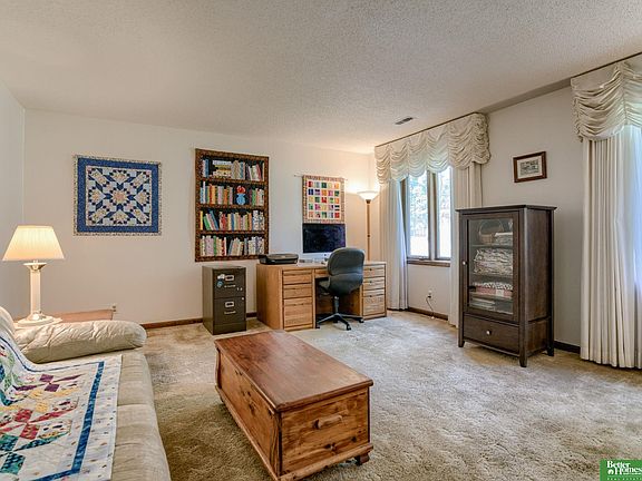 5th image of 1800 Buckingham Dr