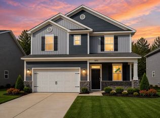 2580 Egypt St, Sumter, SC 29153