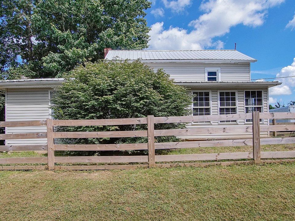 2880 McDonald Rd SW, Lancaster, OH 43130 Zillow