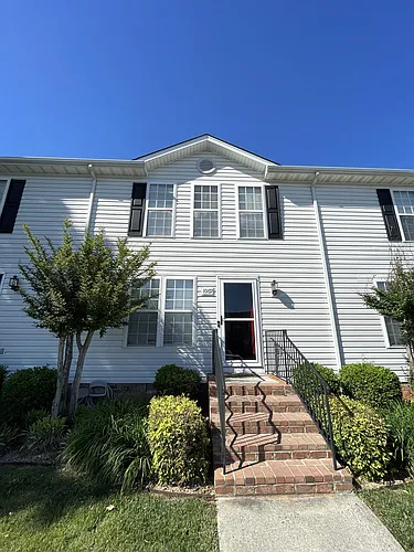 1069 Blue Ridge View Cir Photo 1