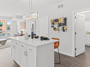 Oxbo Urban Rentals, Saint Paul, MN 55102
