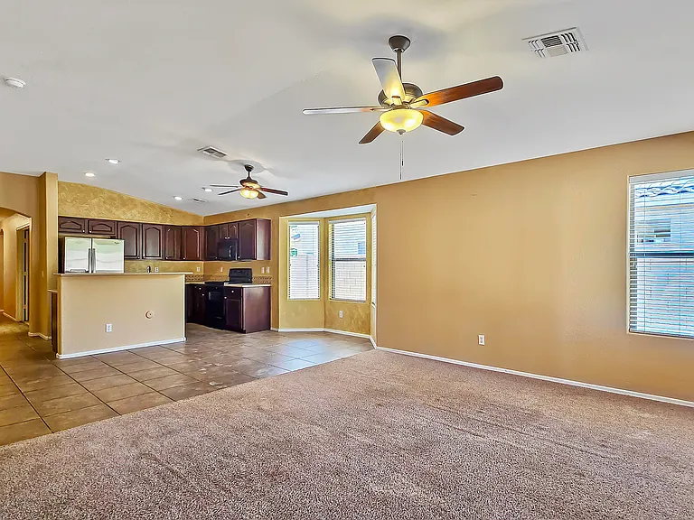 14082 W Rosewood Dr — Photo 7