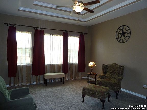 5th image of 28014 Cascabel Ln