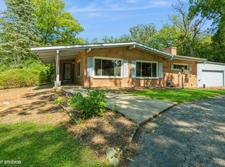 5118 Timber Ln, Woodstock, IL 60098