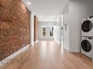 893 4th Ave #3B, Brooklyn, NY 11232
