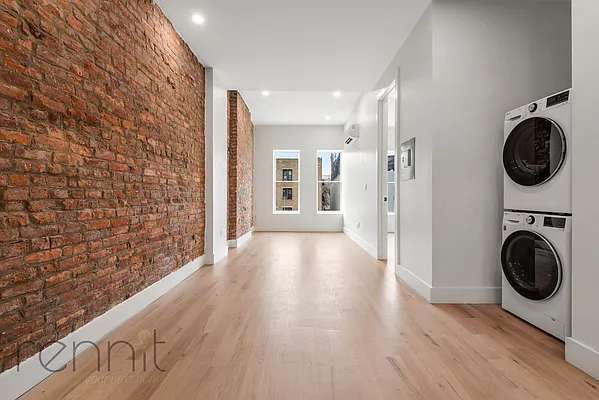 Rented by Rennit Inc. | media 2