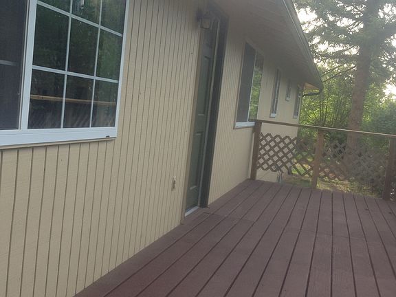 3rd image of 27017 164th Ave SE