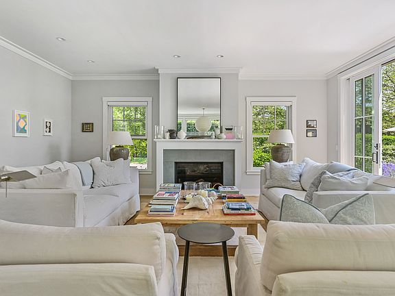 2nd image of 59 Pierpont St
