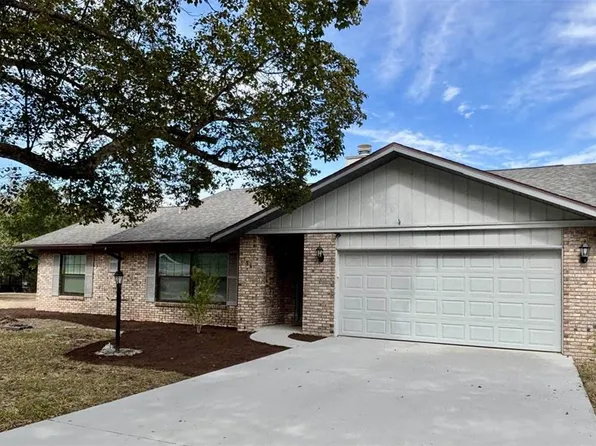 785 Briarcliff Dr, Orange City, FL 32763