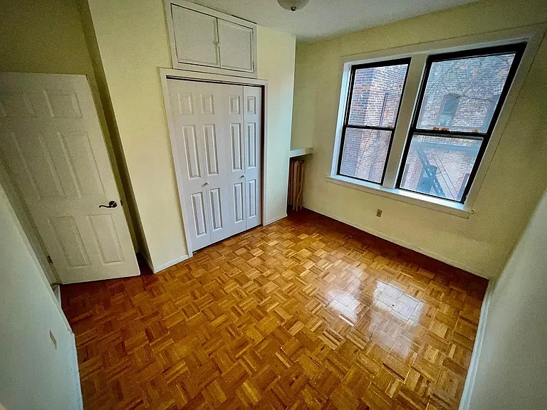 42 Van Wagenen Ave #23 — Photo 10