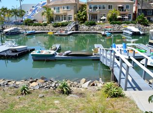 4653 Park Dr APT C, Carlsbad, CA 92008