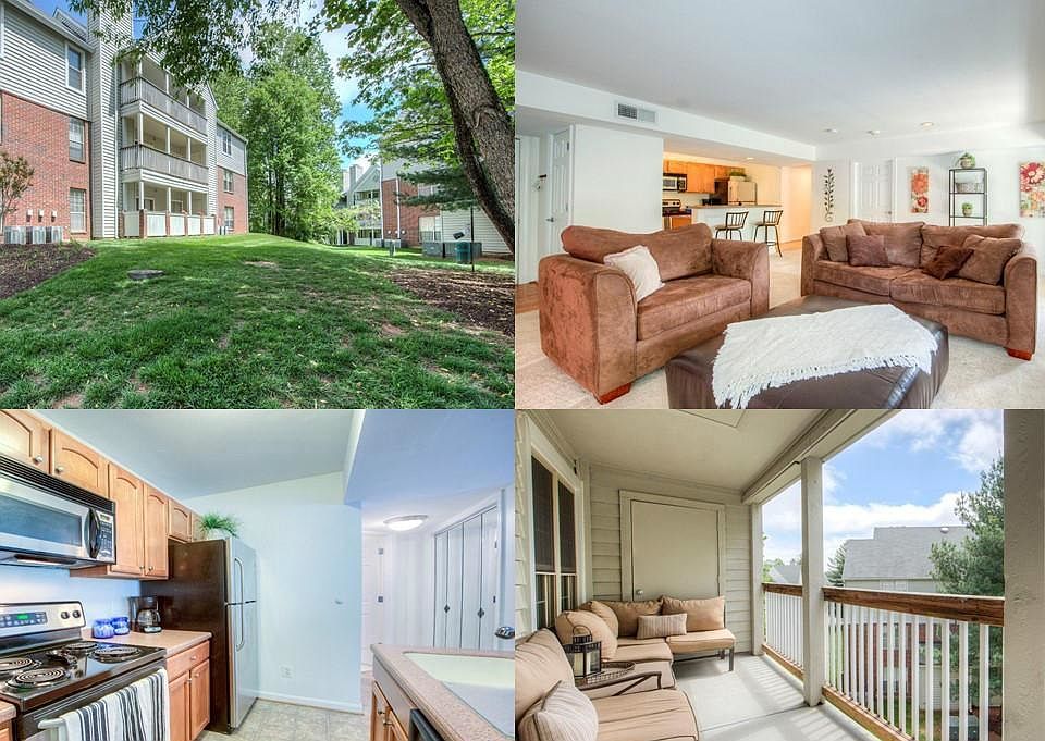 1st image of 3911 Penderview Dr APT 1938