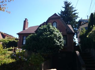 2934 1st Ave N, Seattle, WA 98109
