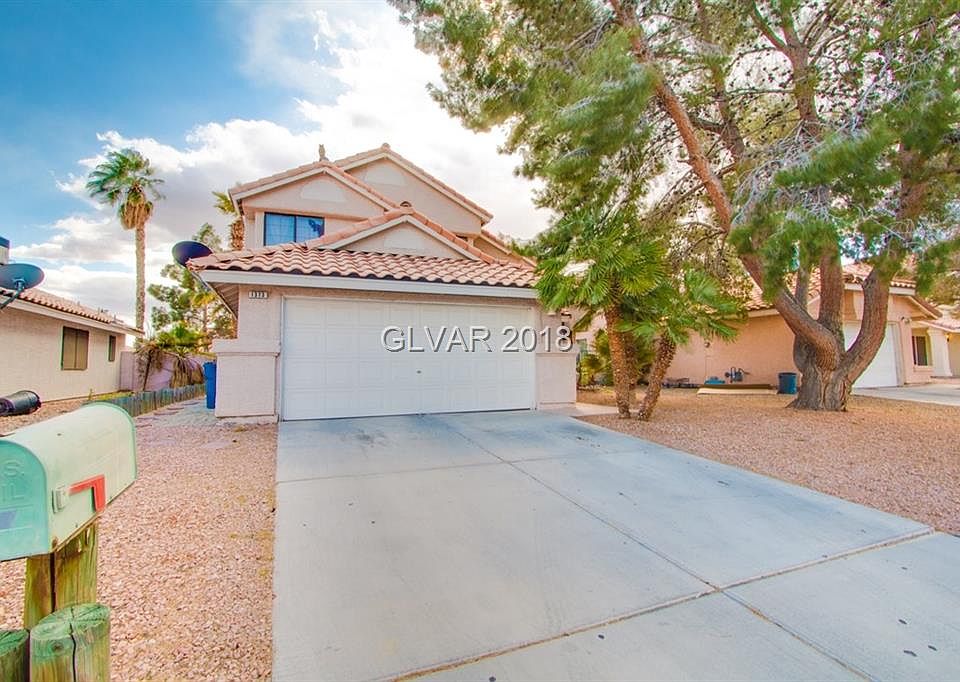 1st image of 1373 Recital Way