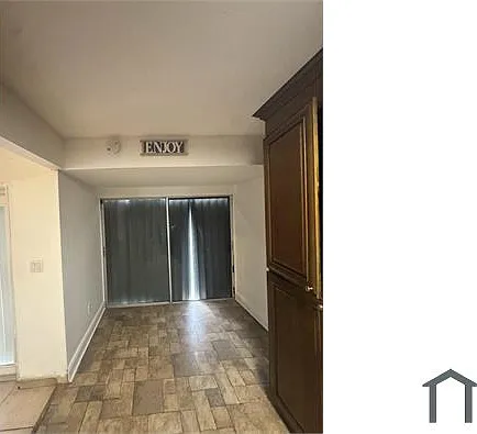 10379 SW 209th Ln — Photo 14