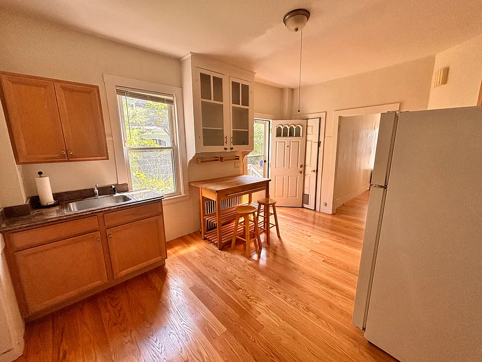 309 Allston St