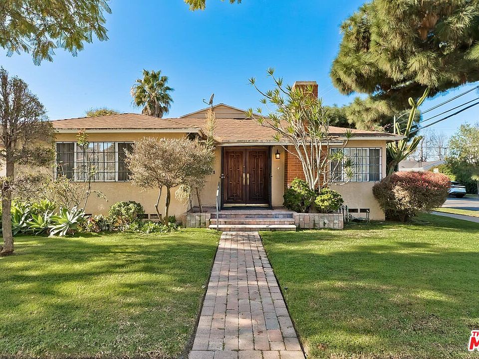 1st image of 2801 Glendon Ave