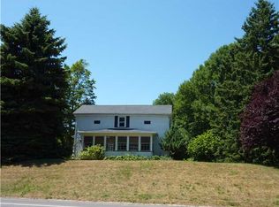 1411 Fairport Nine Mile Point Rd, Penfield, NY 14526