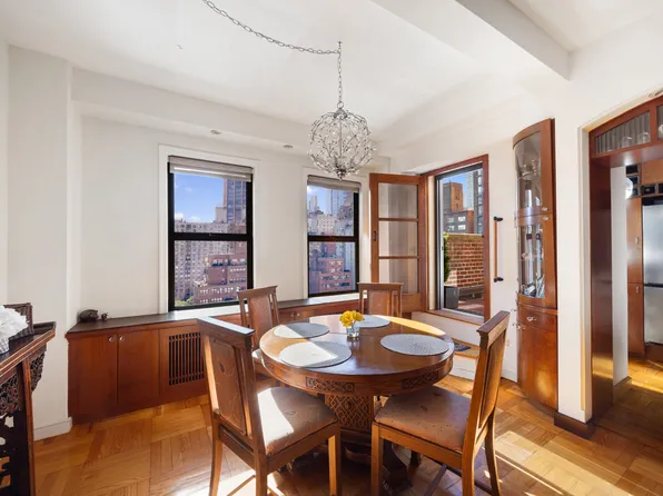 123 East 37th Street image 4 of 14