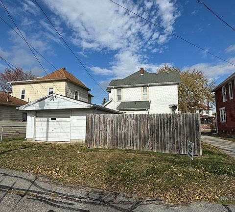 4th image of 117 W Mechanic St