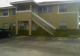 2nd image of 1008 Twin Lakes Dr