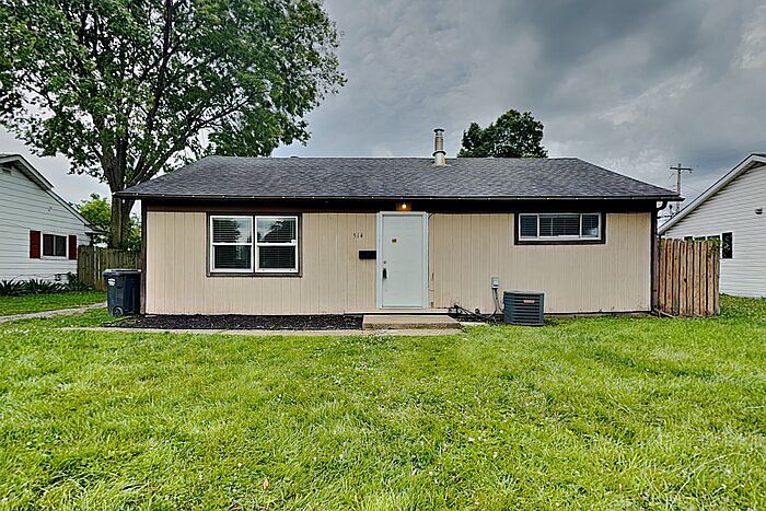 1st image of 514 Carol Dr