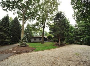 5782 Huckleberry St NW, North Canton, OH 44720