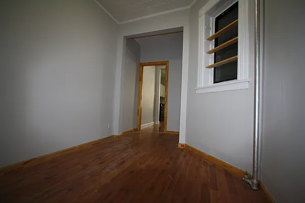 Rented by Sterling Group Developers | media 40